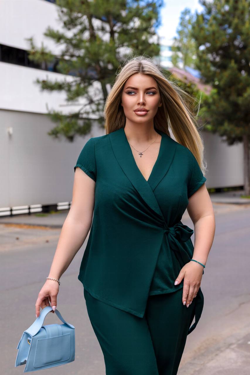 Костюм 02062602