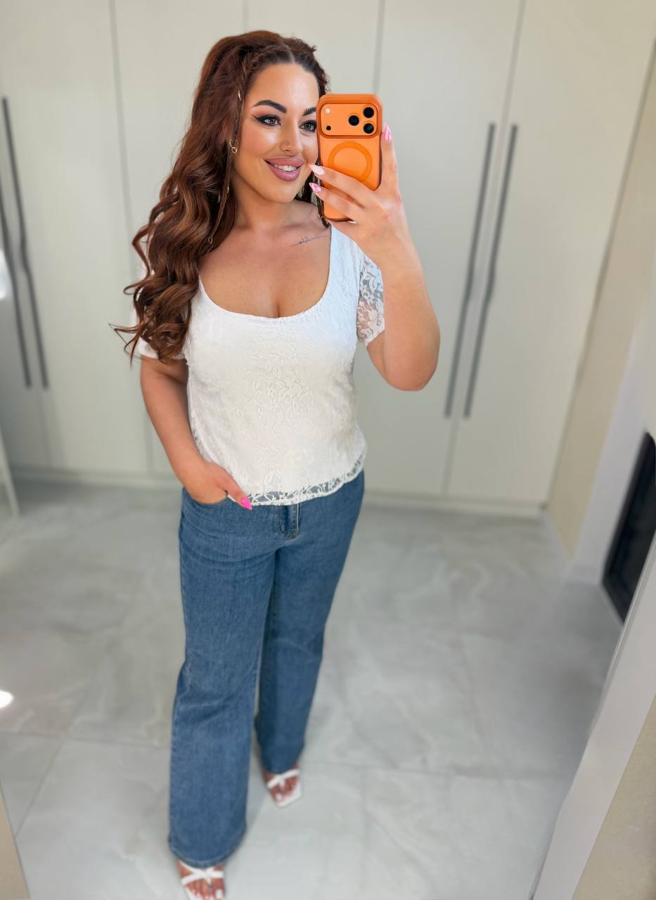 Футболка 02062607