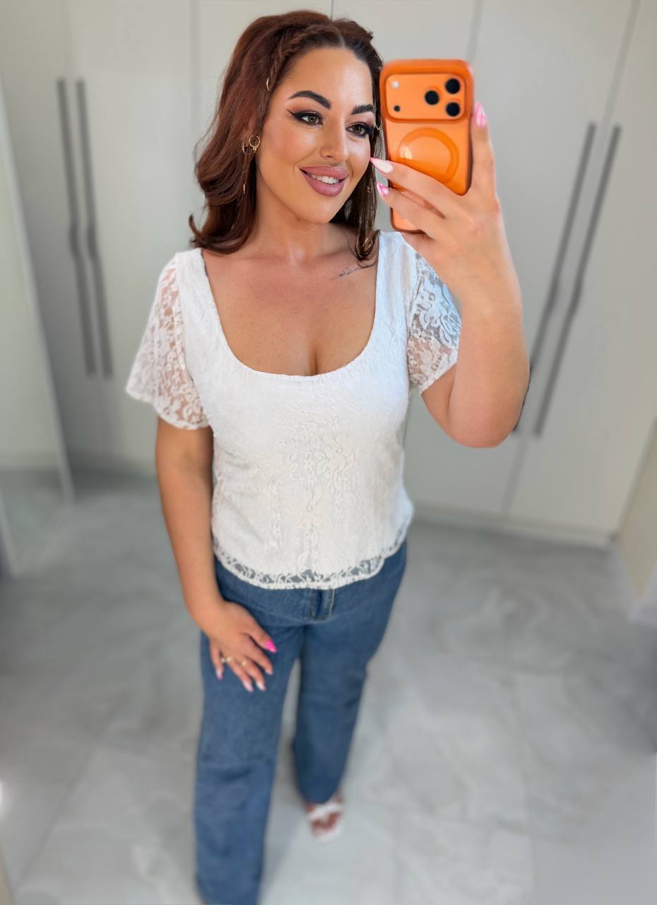 Футболка 02062607