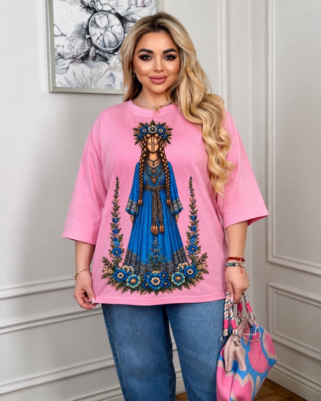 Футболка 02062618