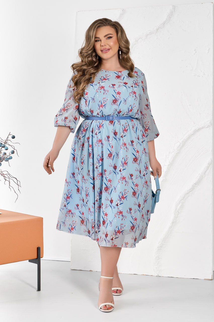 Сукня 03062610
