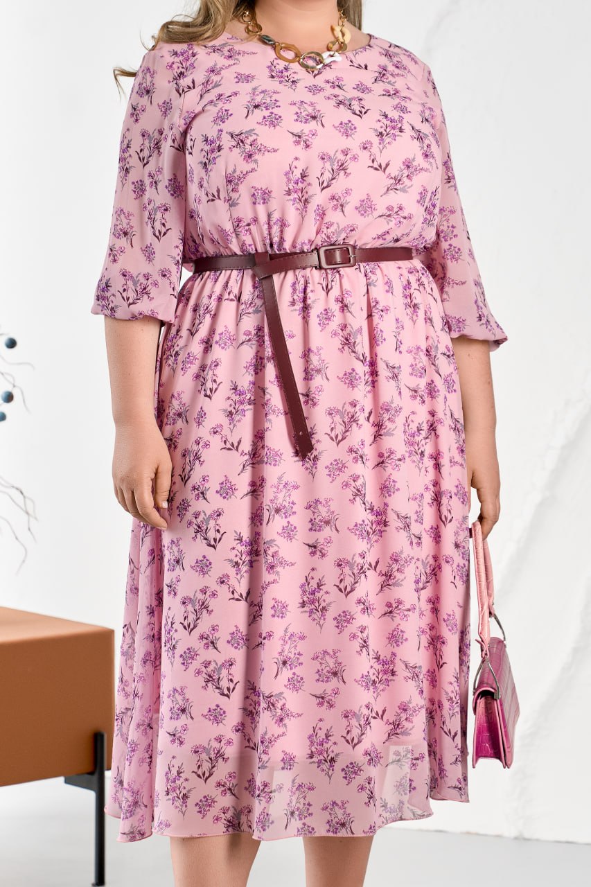 Сукня 03062610