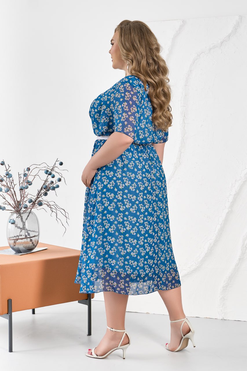 Сукня 03062607