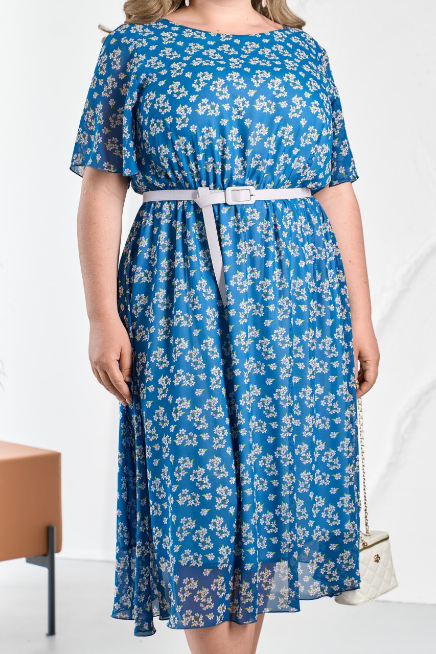 Сукня 03062607