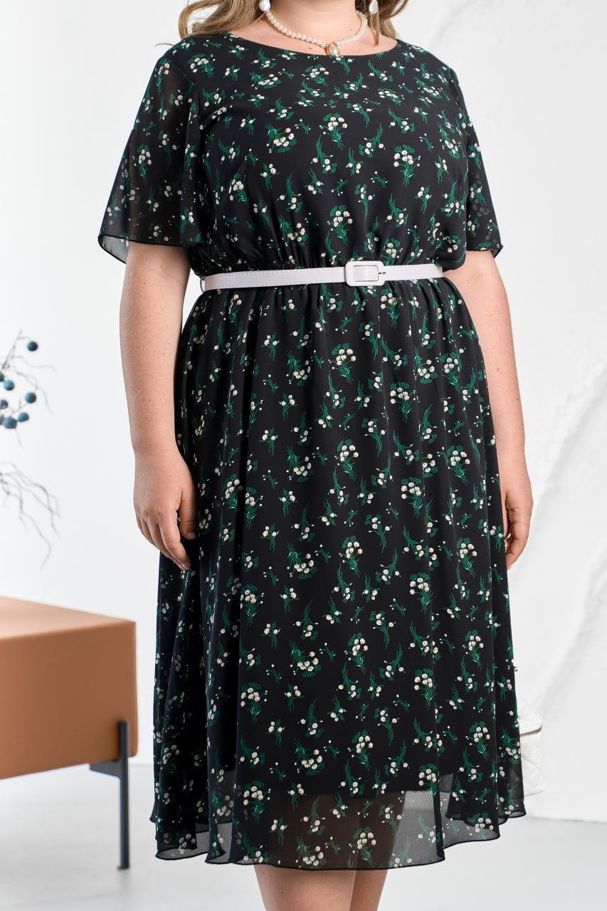 Сукня 03062607