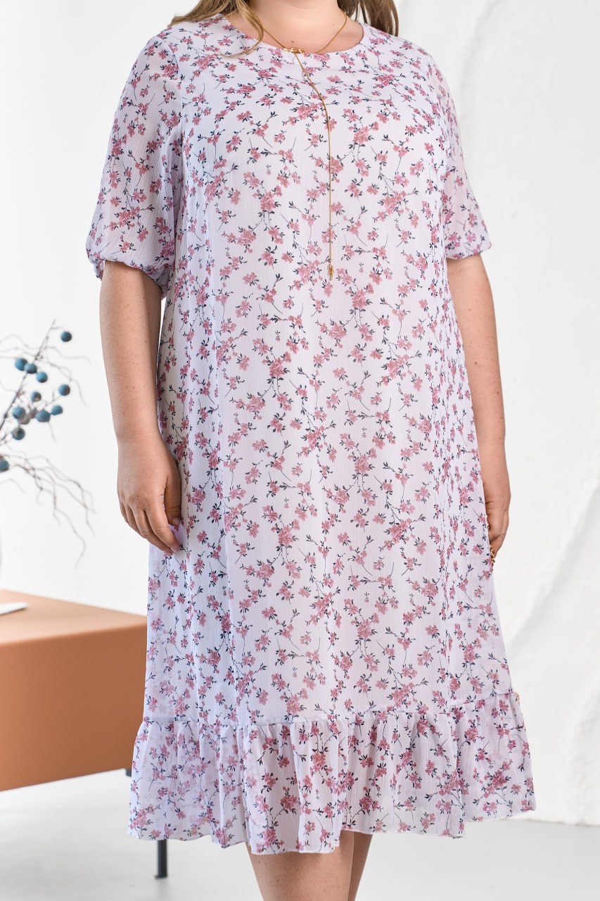 Сукня 03062600