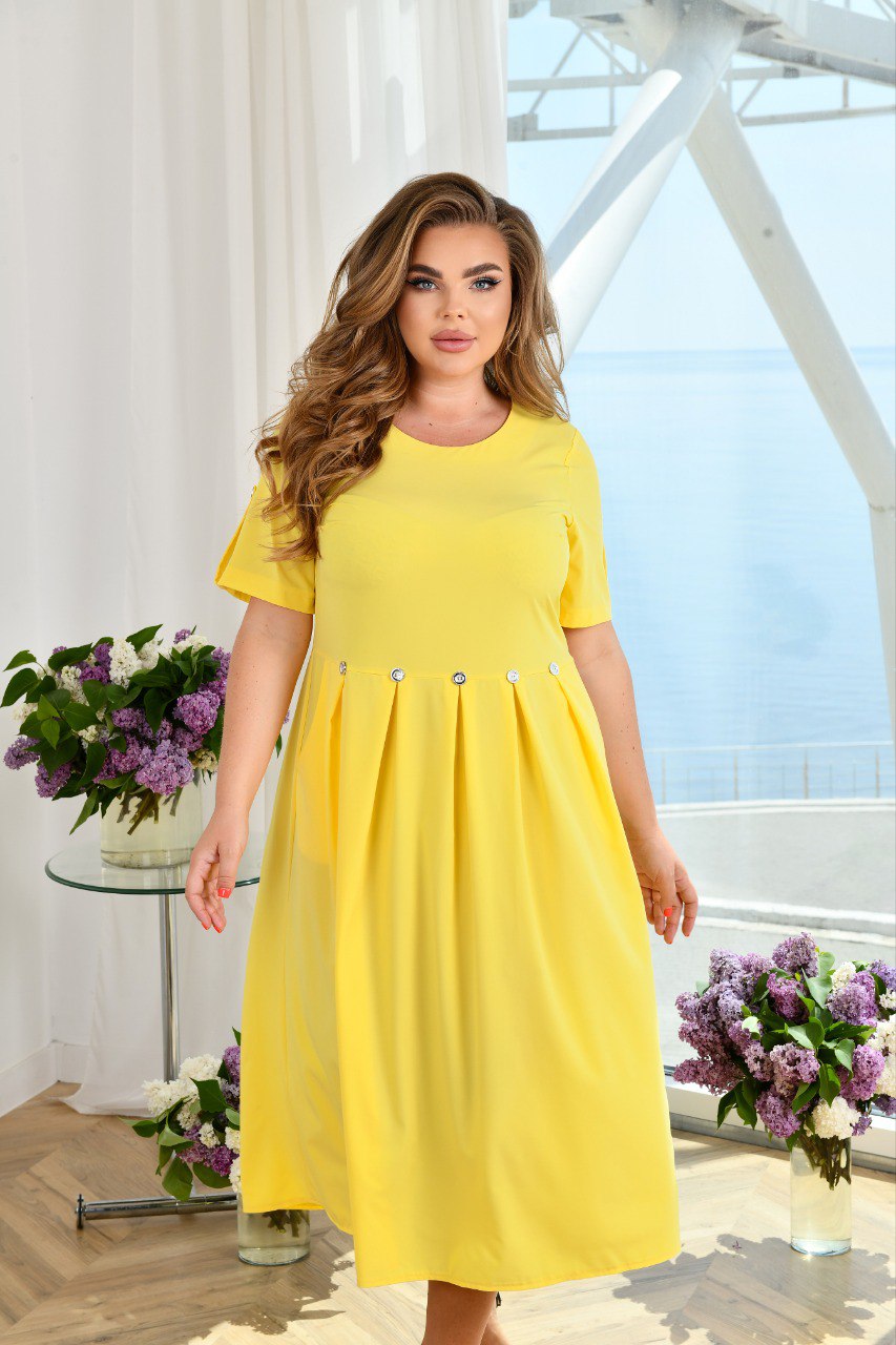 Сукня 03062611