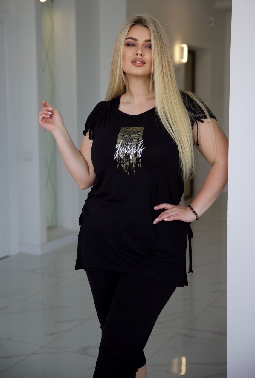 Костюм 03062612