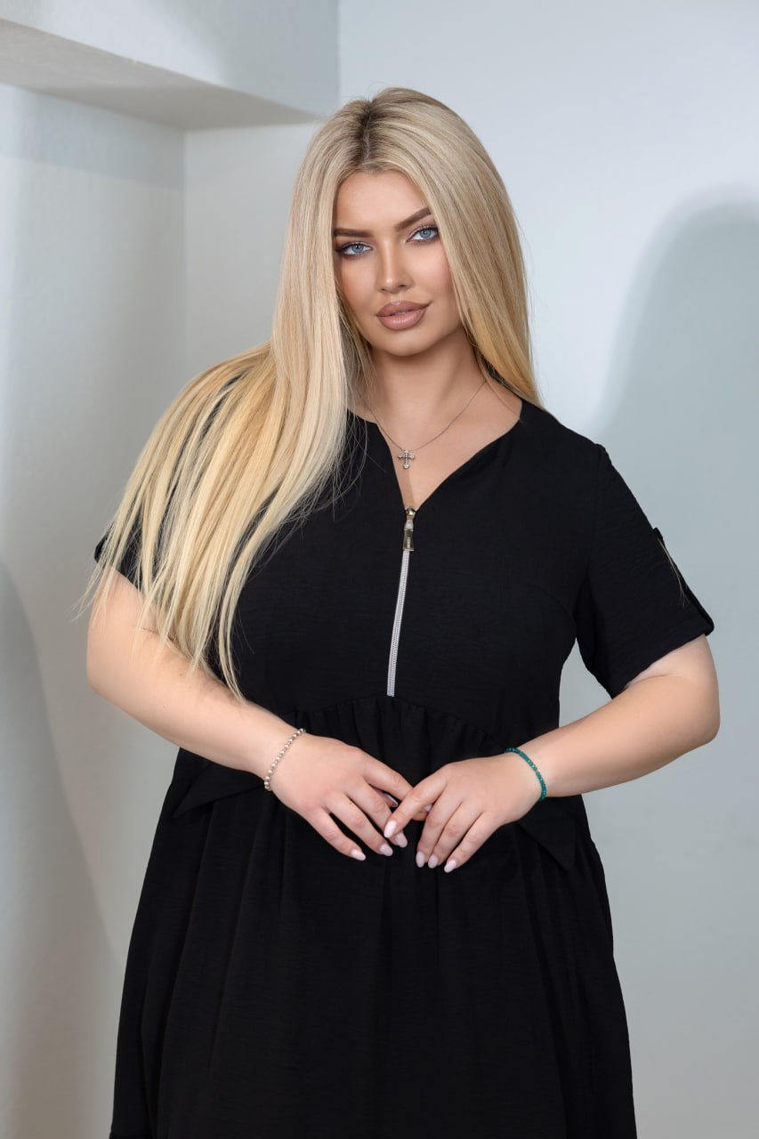Сукня 03062613