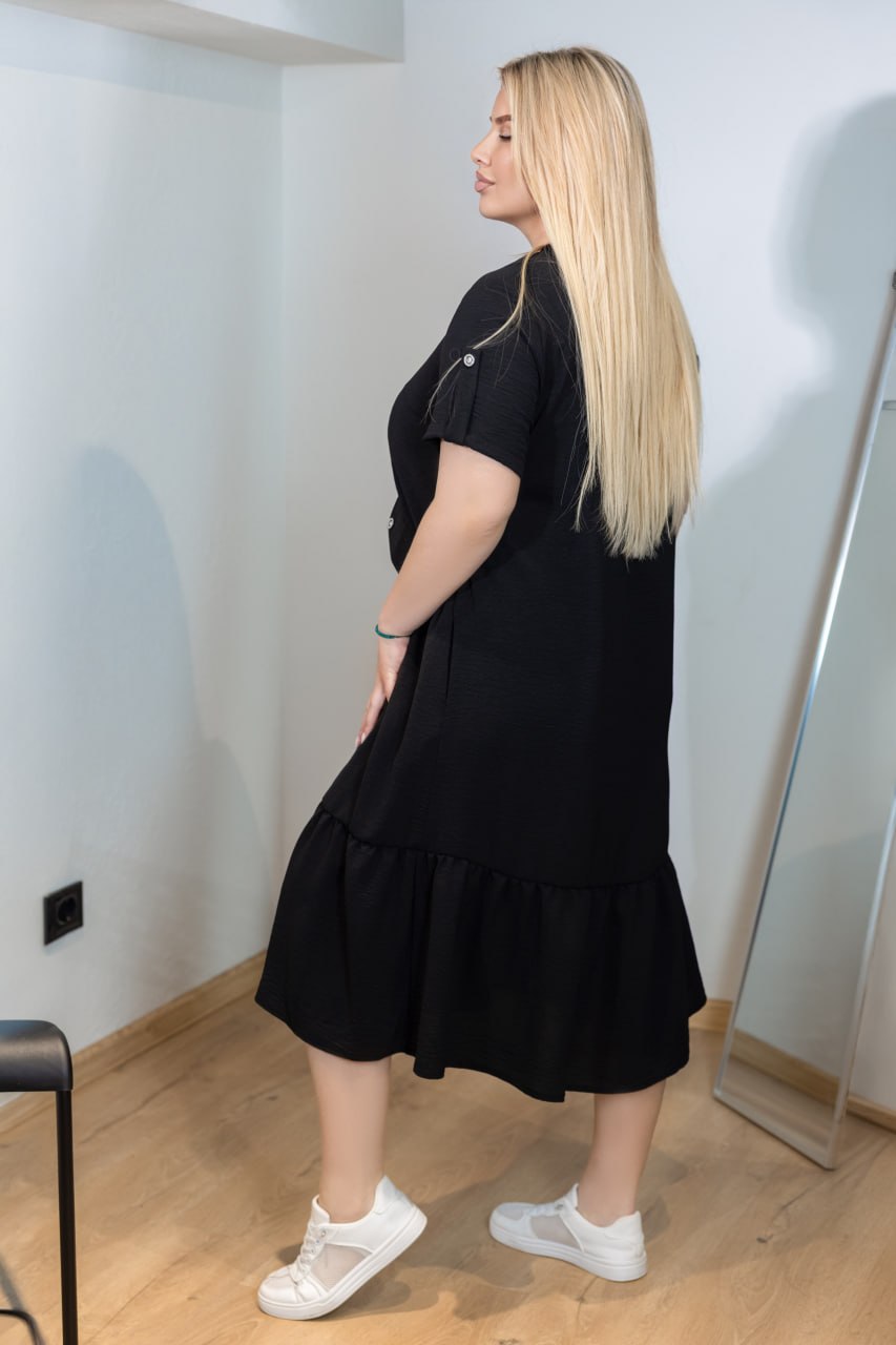 Сукня 03062613