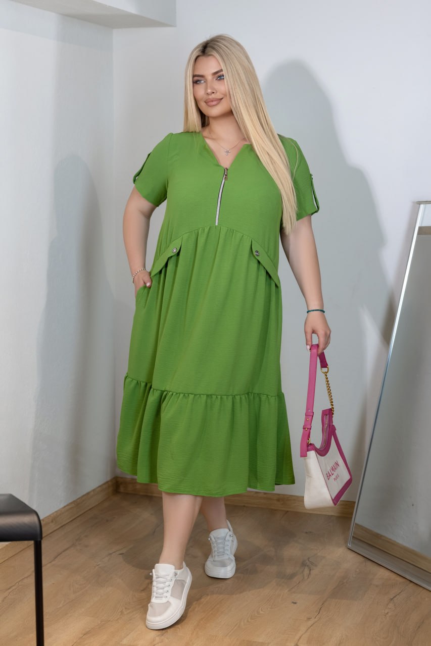 Сукня 03062613