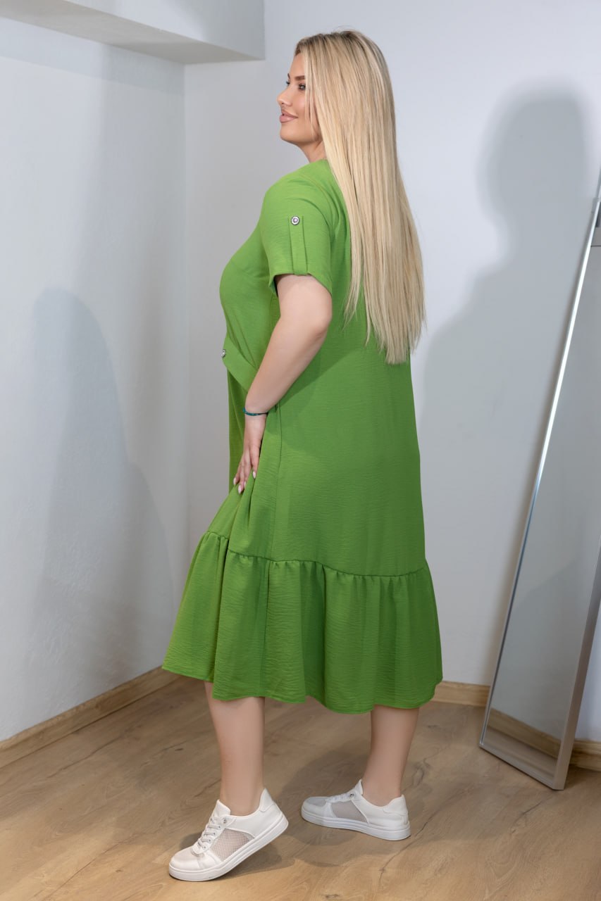 Сукня 03062613