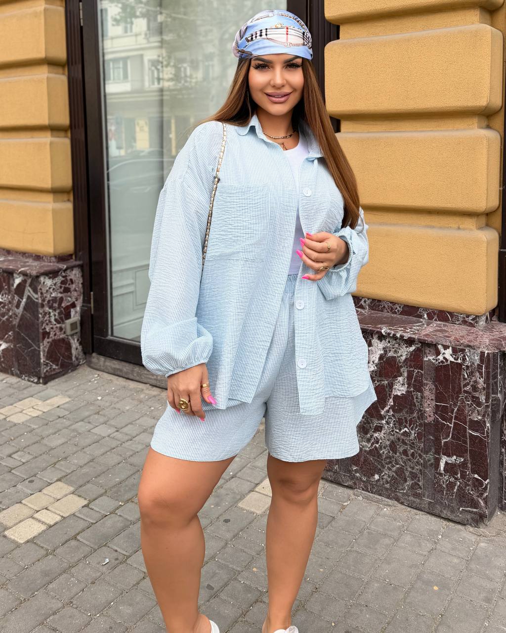 Костюм 05062605