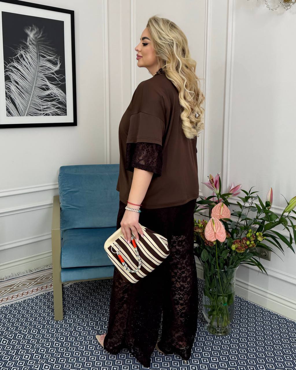 Костюм 05052604