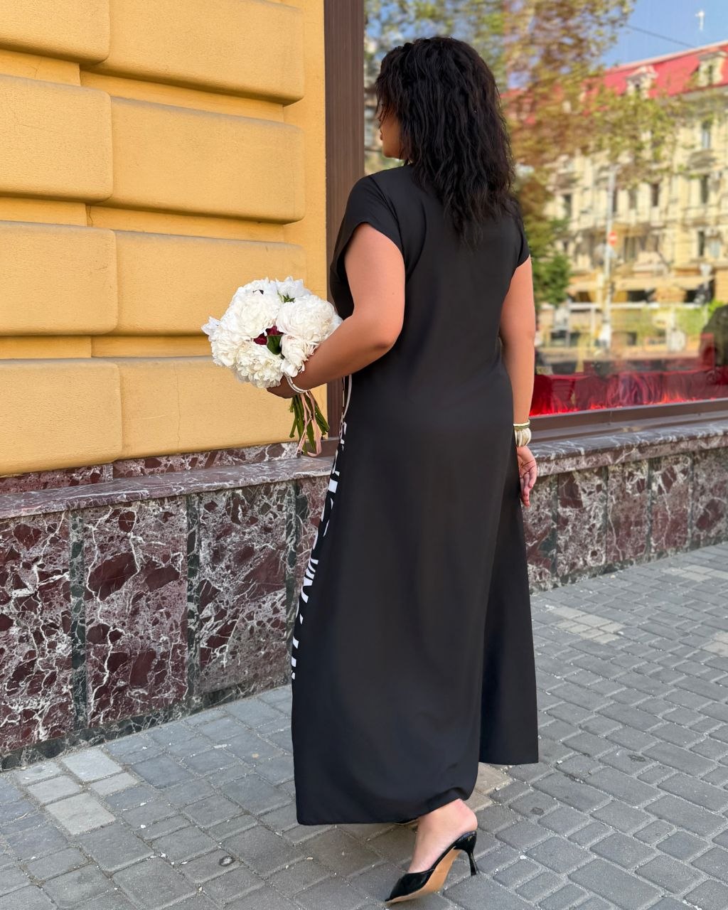 Сукня 07062604