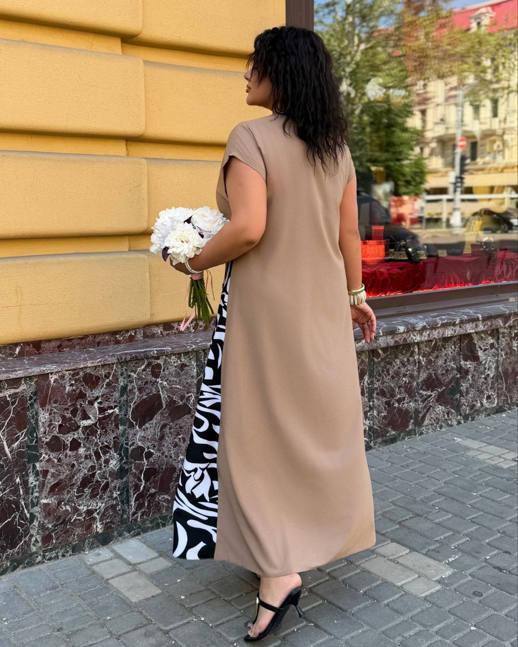 Сукня 07062604