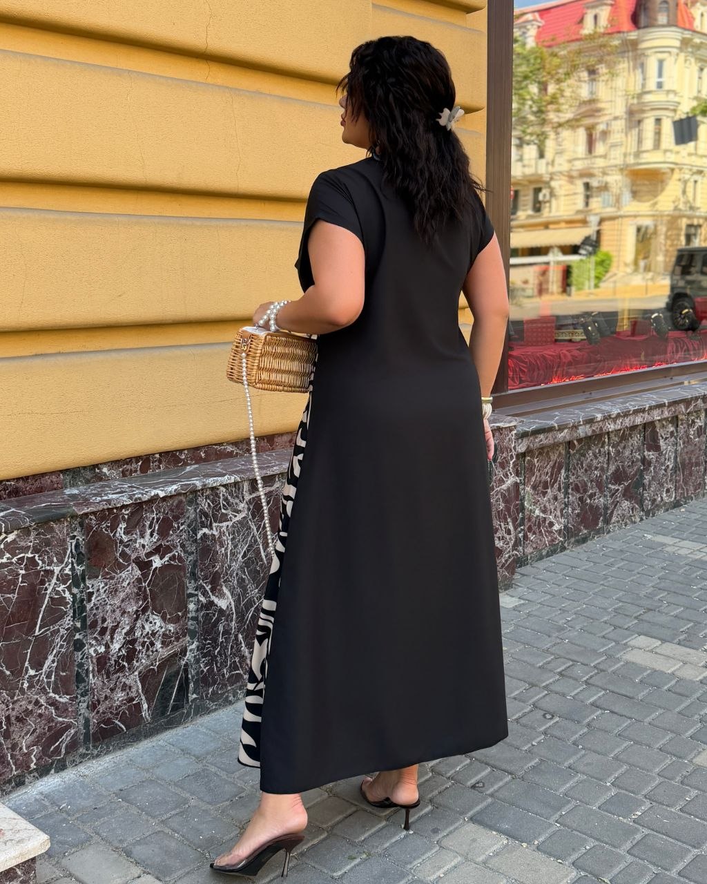 Сукня 07062604