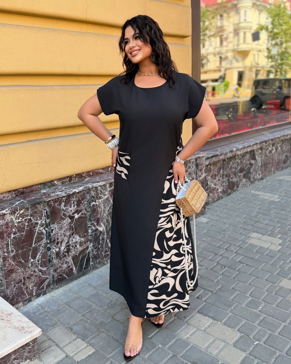 Сукня 07062604
