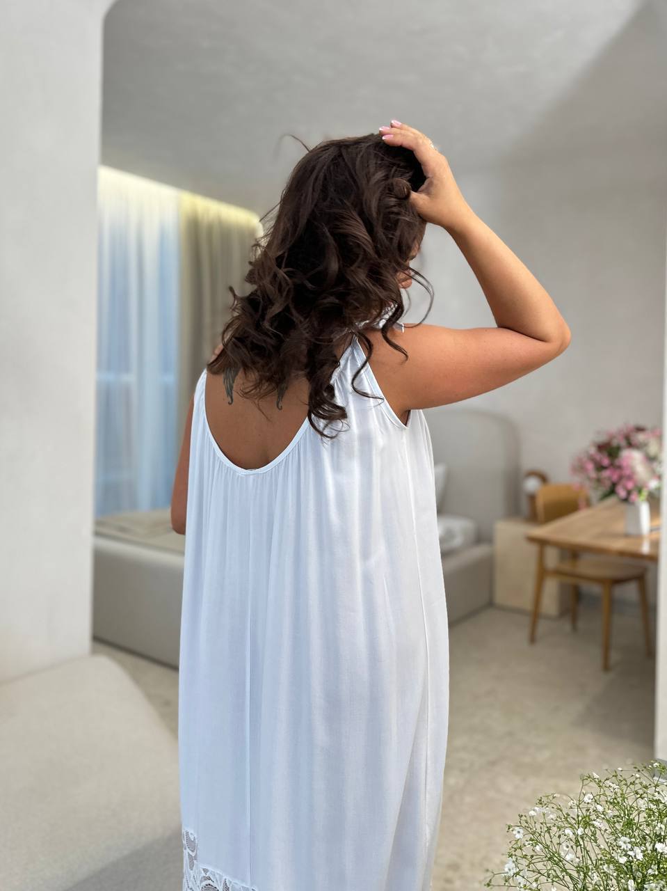 Сарафан 08062607