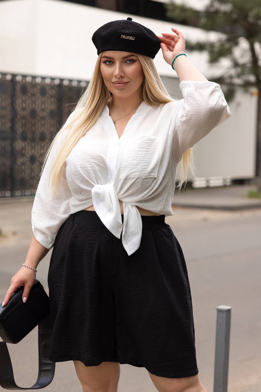 Шорти 11052612