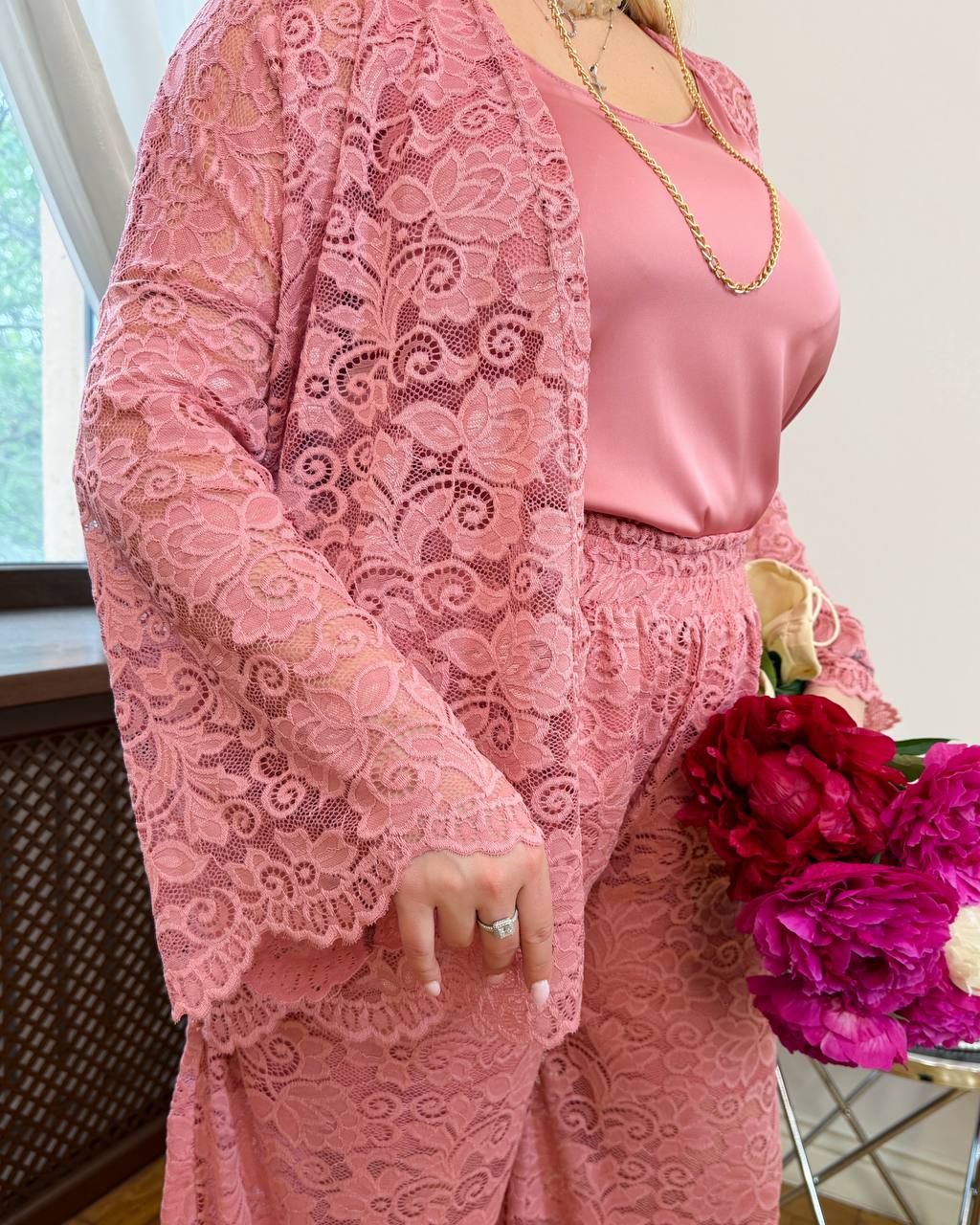 Костюм 11062601
