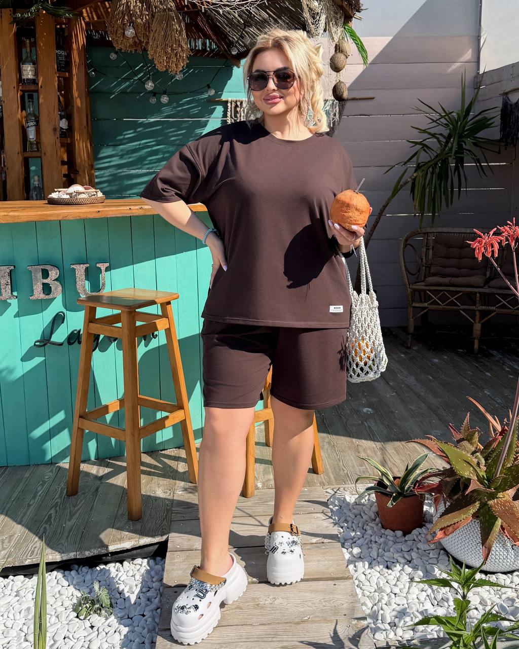 Костюм 11062607