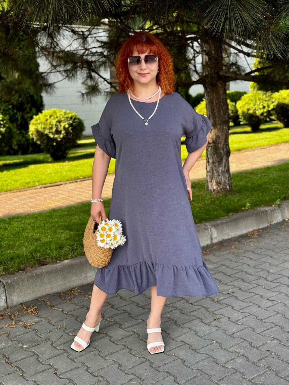 Сукня 12062604