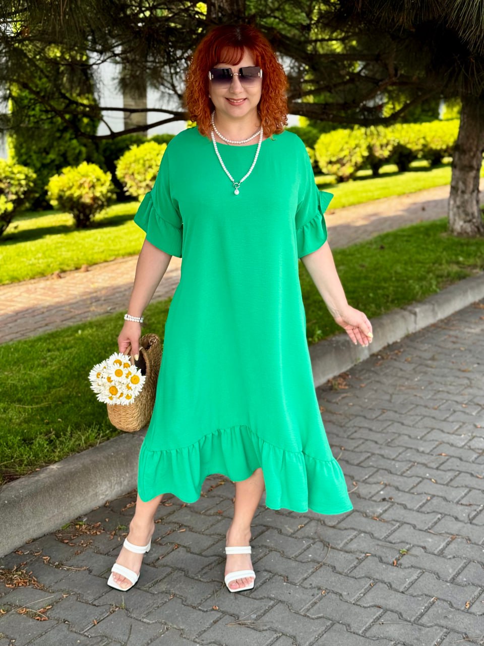 Сукня 12062604