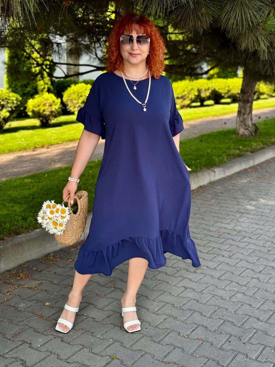Сукня 12062604