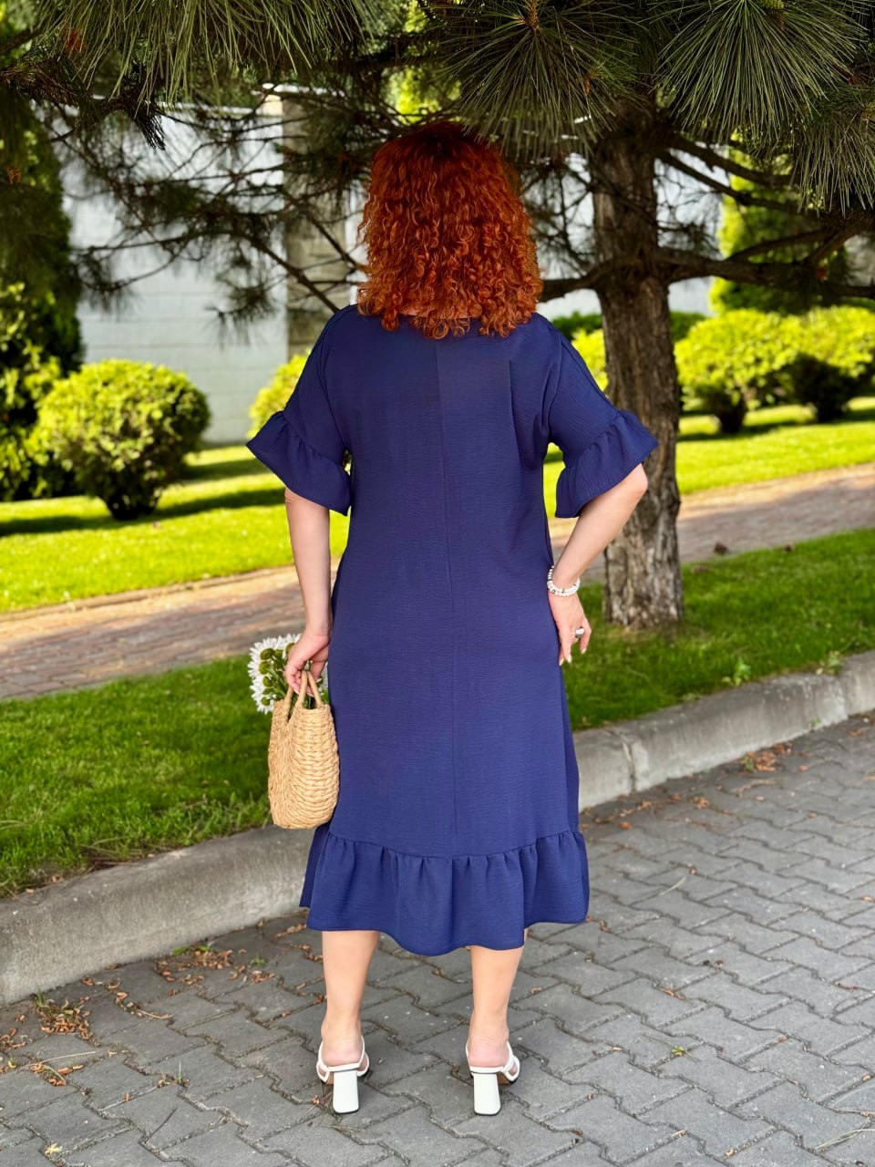 Сукня 12062604