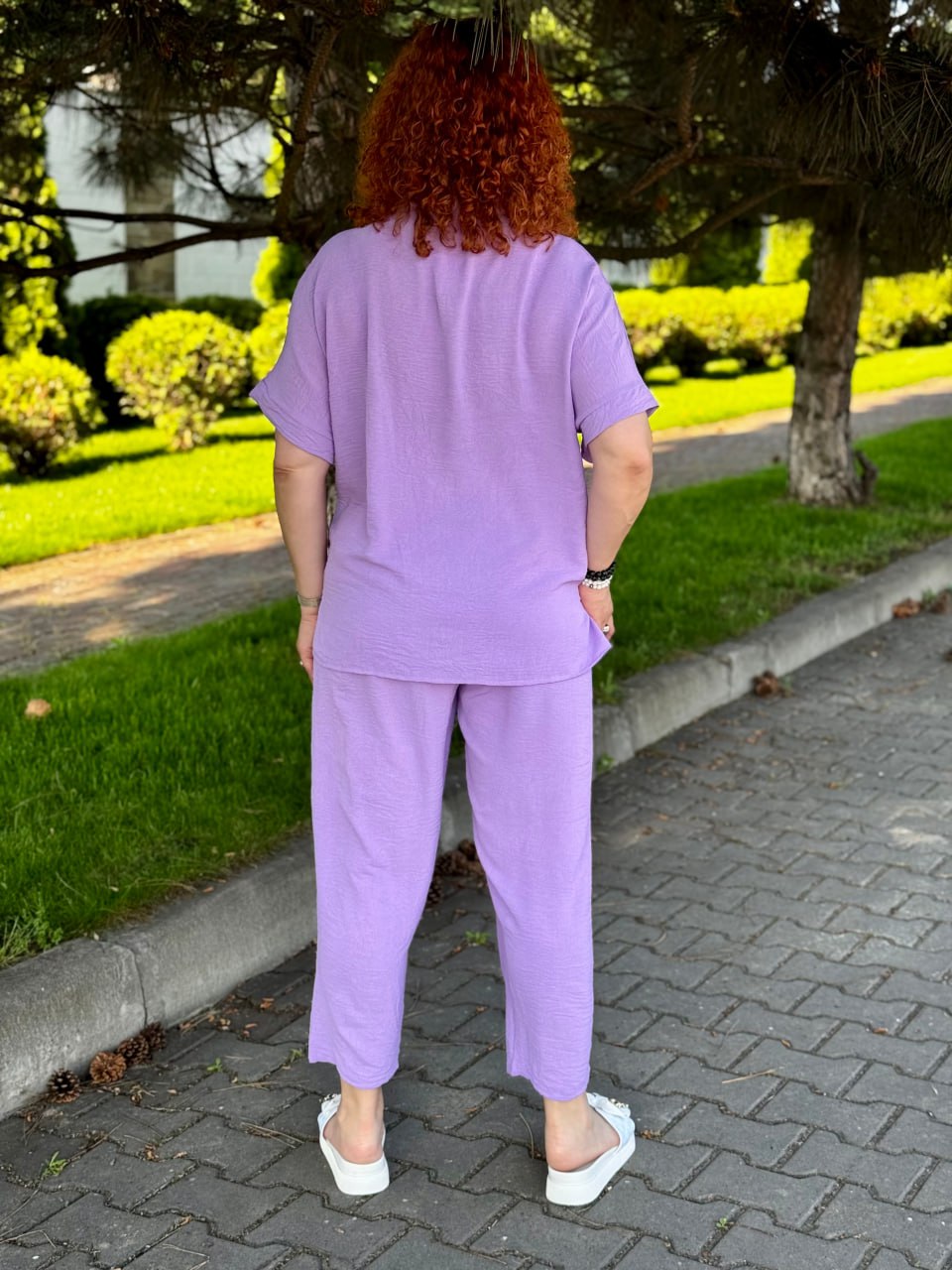 Костюм 12062603