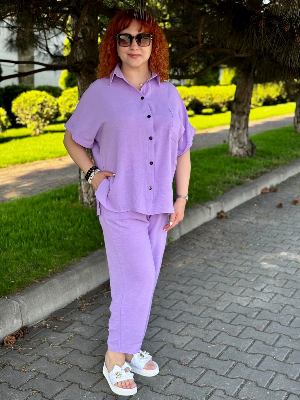 Костюм 12062603