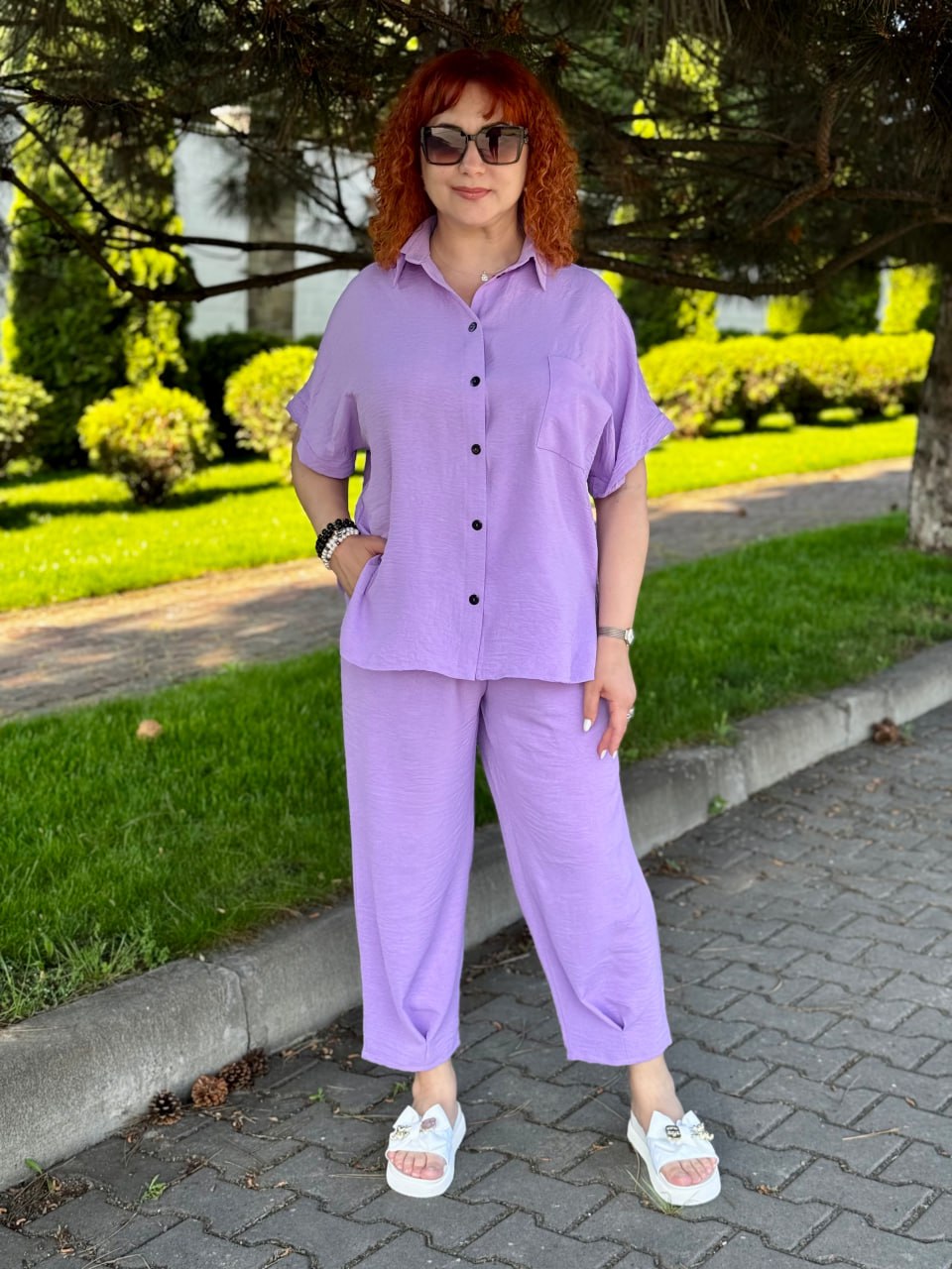 Костюм 12062603