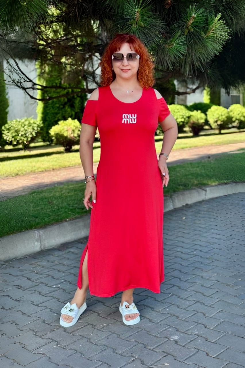 Сукня 12062602