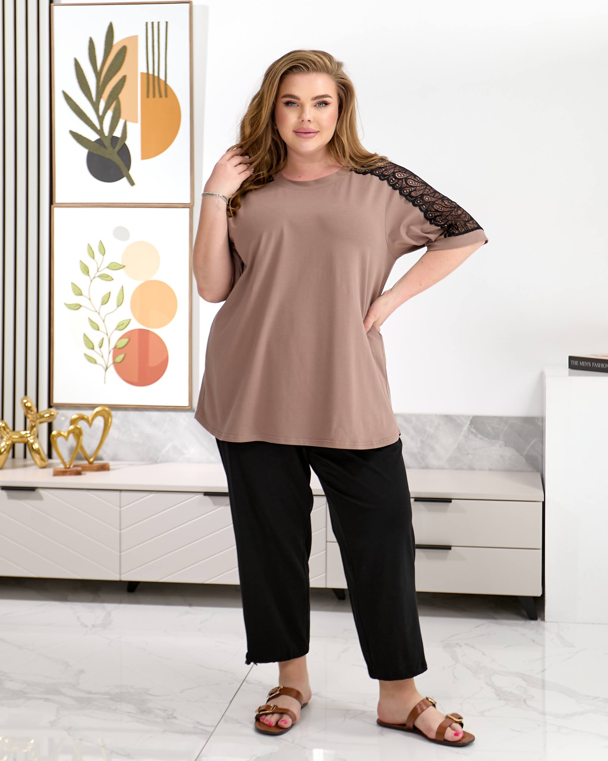 Костюм 12062616