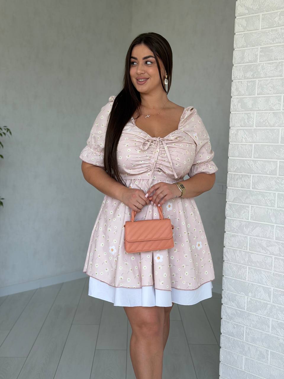Сукня 12062612