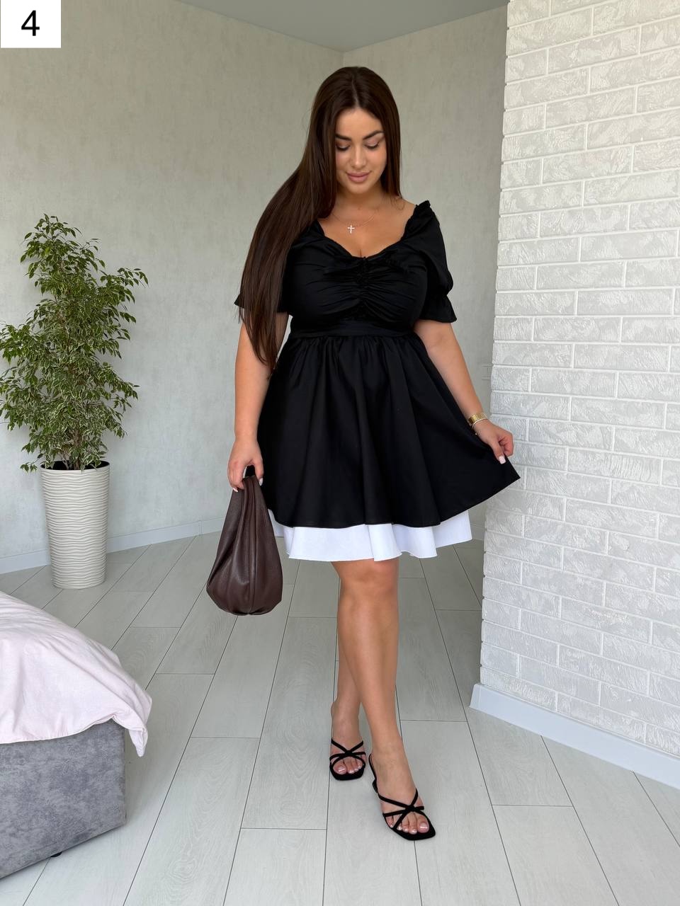 Сукня 12062612