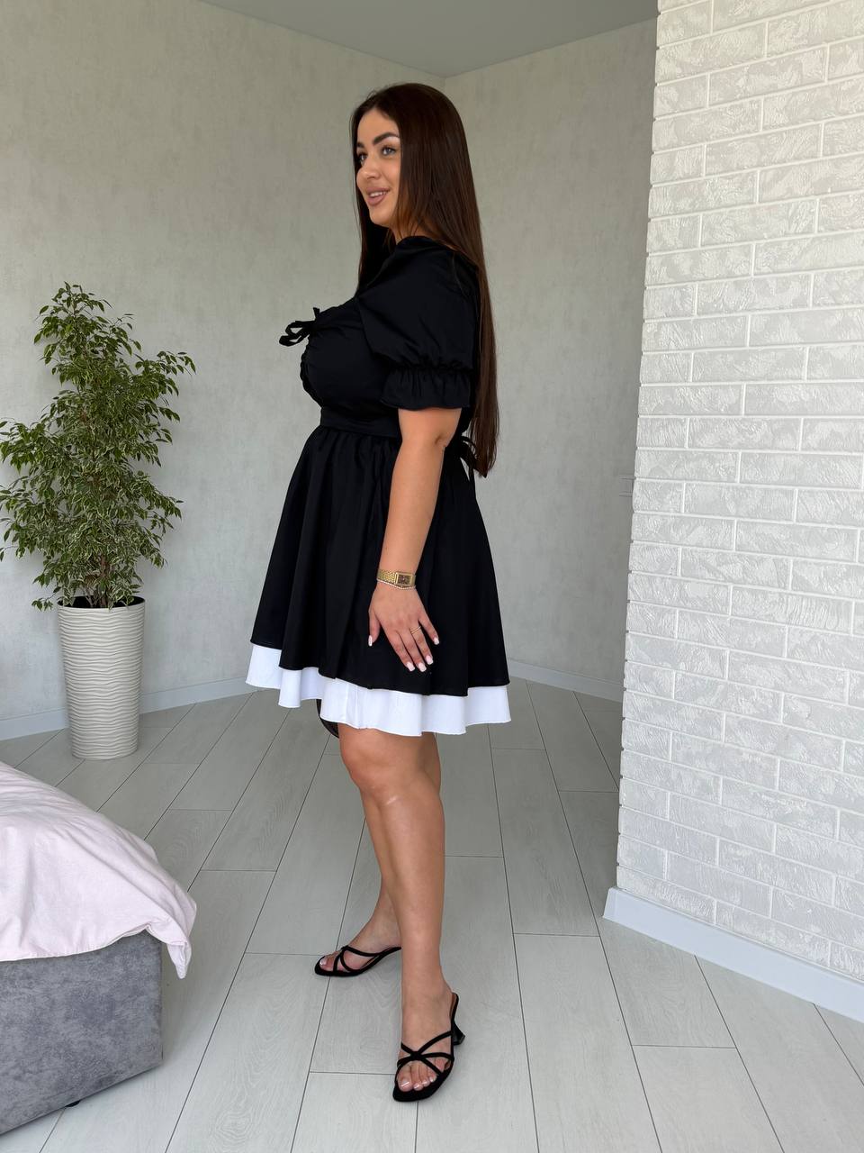 Сукня 12062612