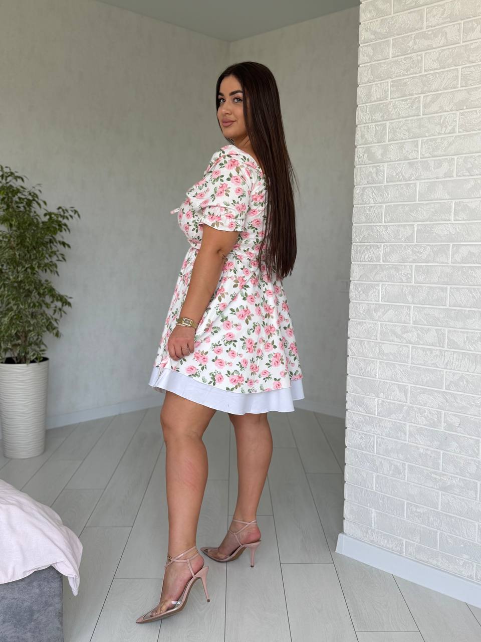 Сукня 12062612