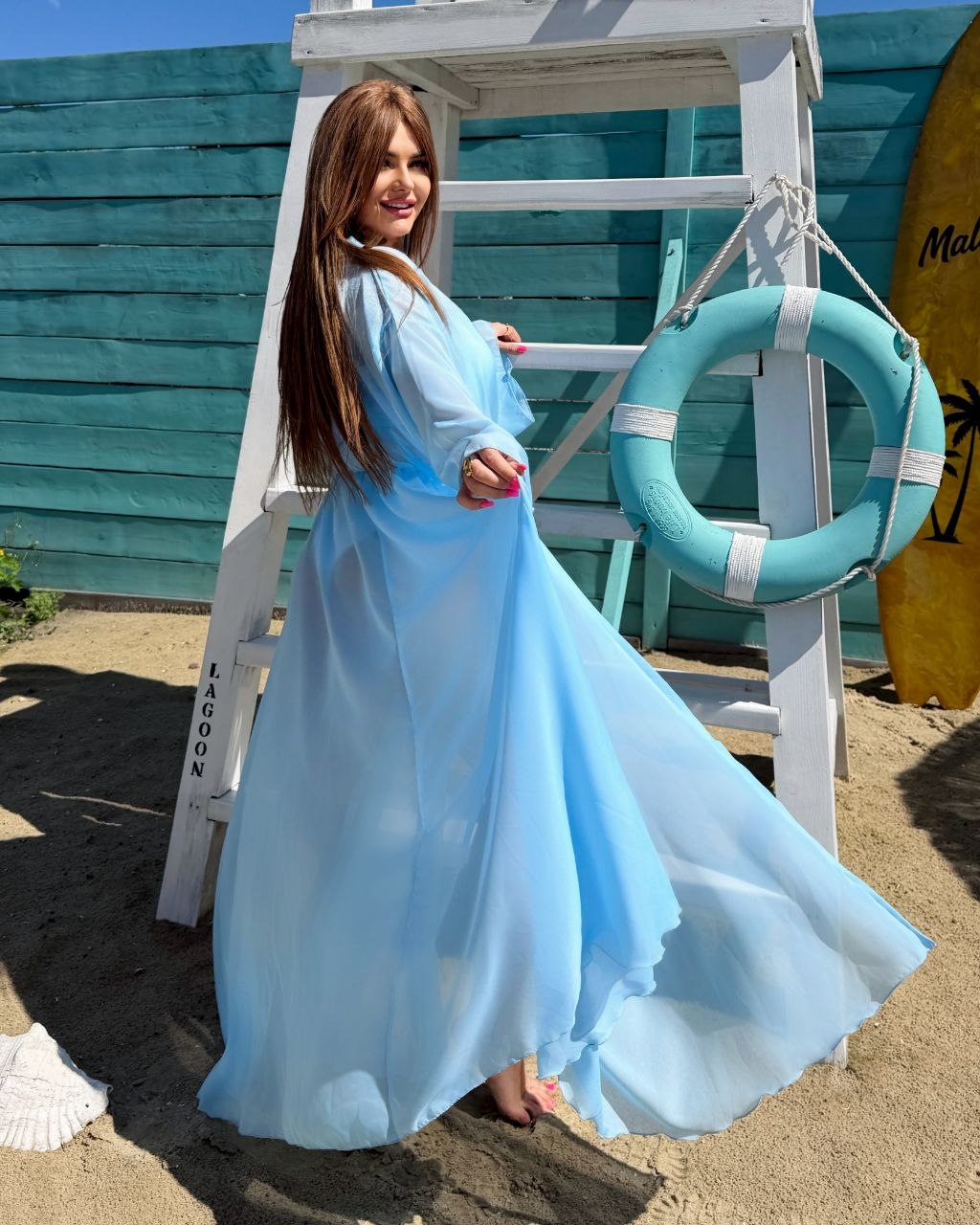 Туніка 12062617