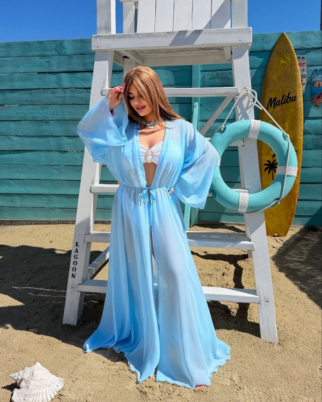 Туніка 12062617