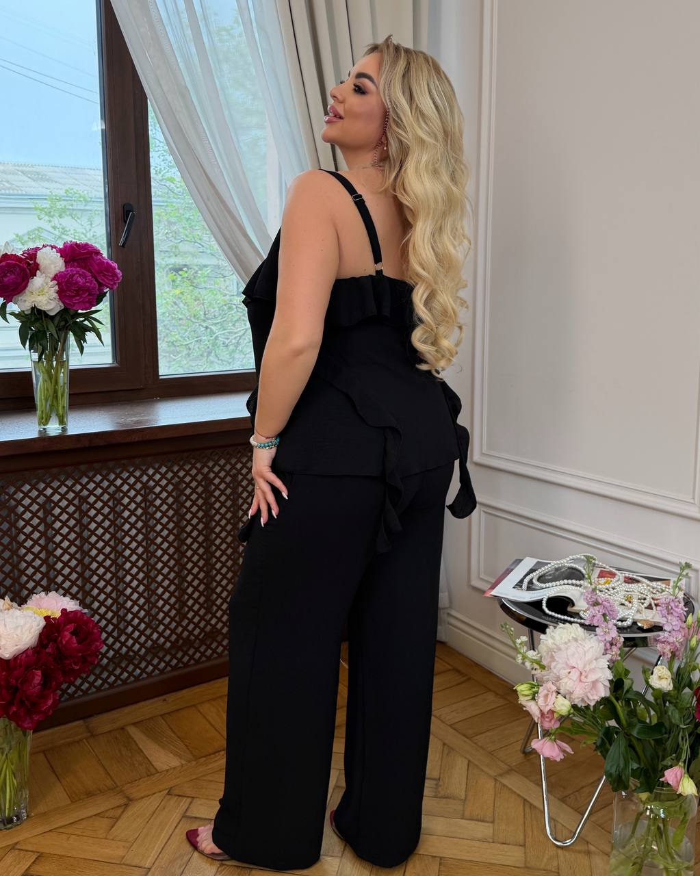 Костюм 12062619