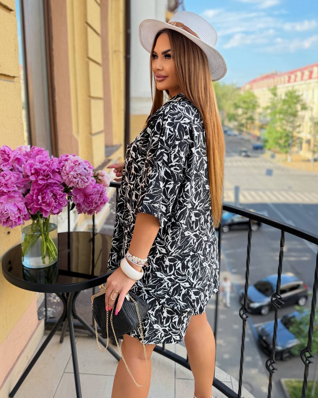 Костюм 15062600