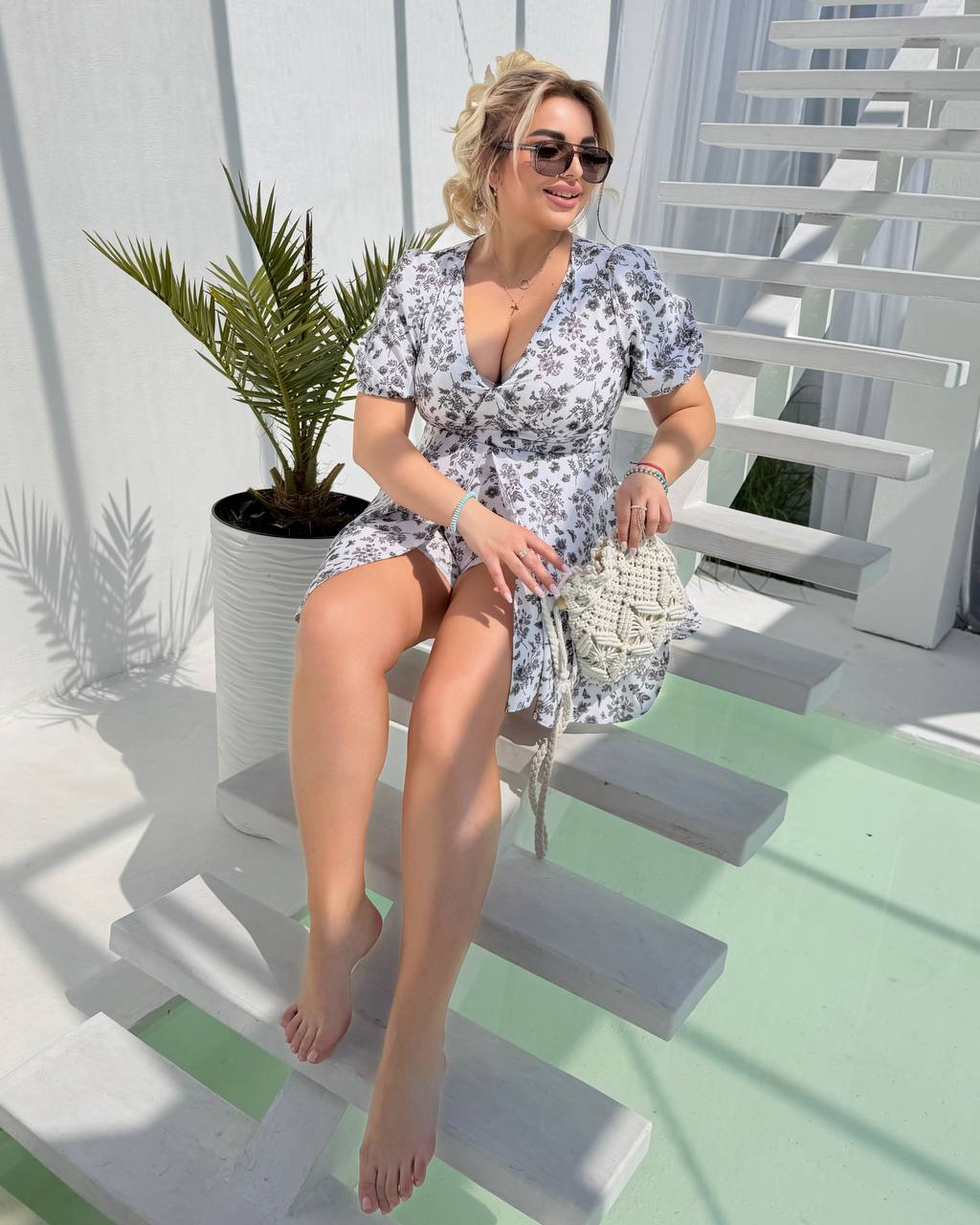 Комбез 15062610
