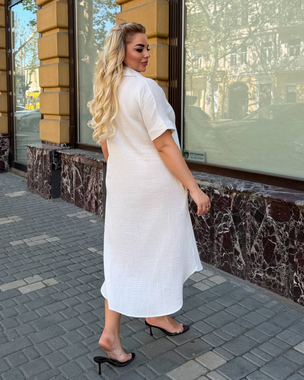 Сукня 16062615