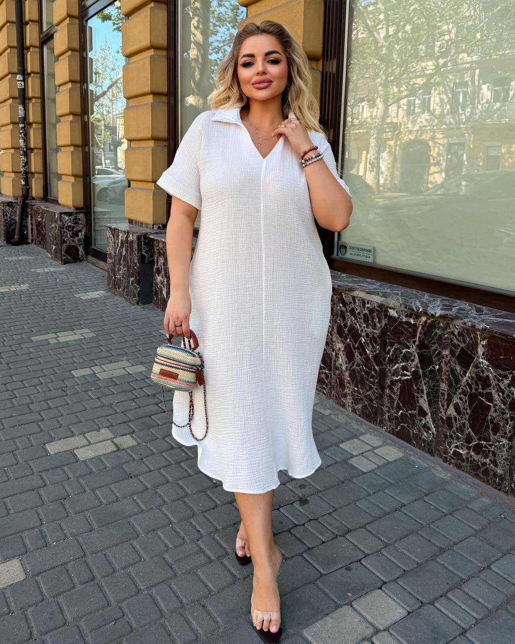 Сукня 16062615