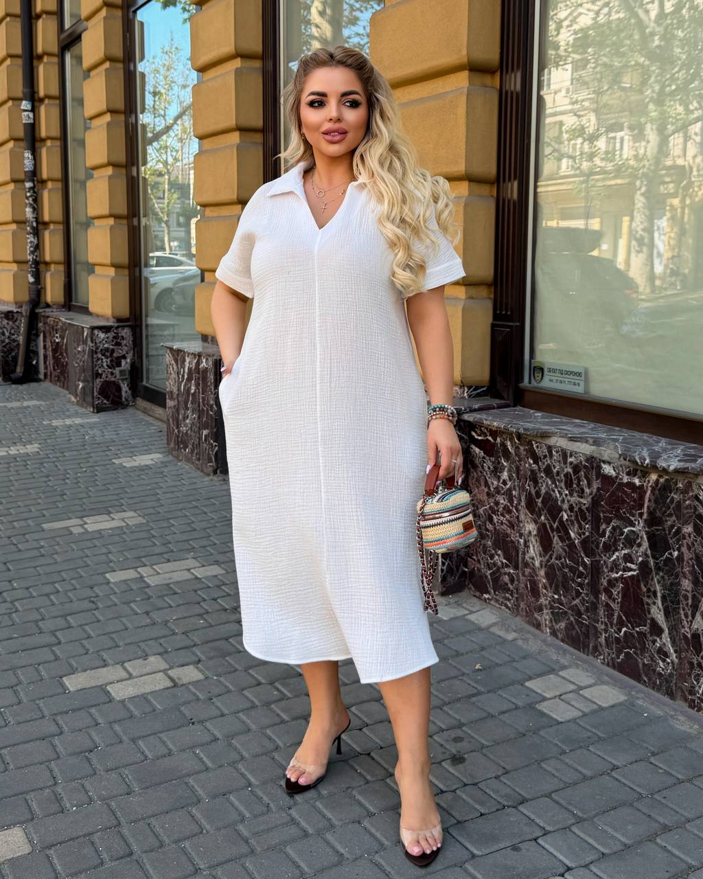 Сукня 16062615