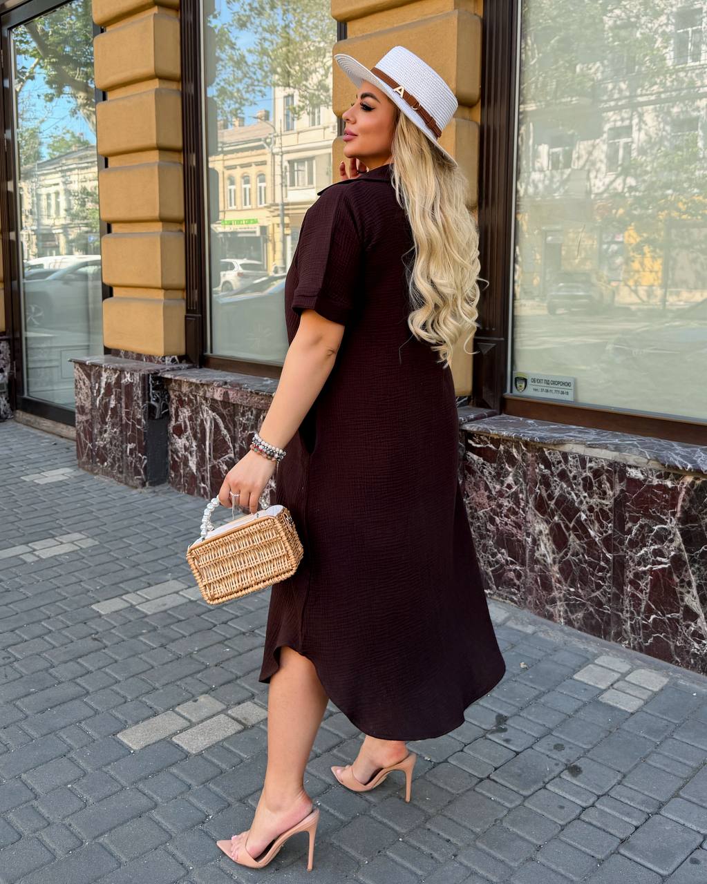 Сукня 16062615