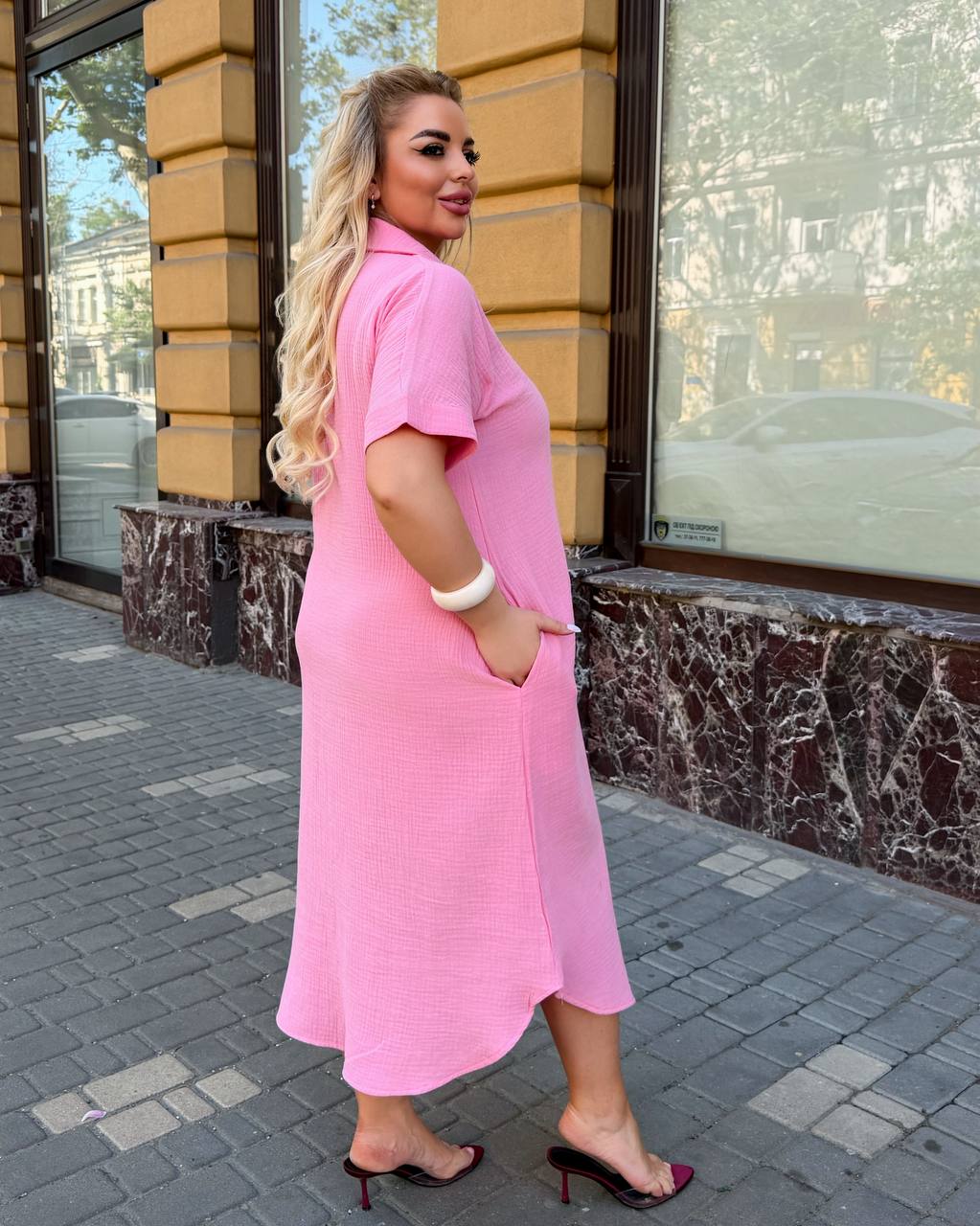 Сукня 16062615