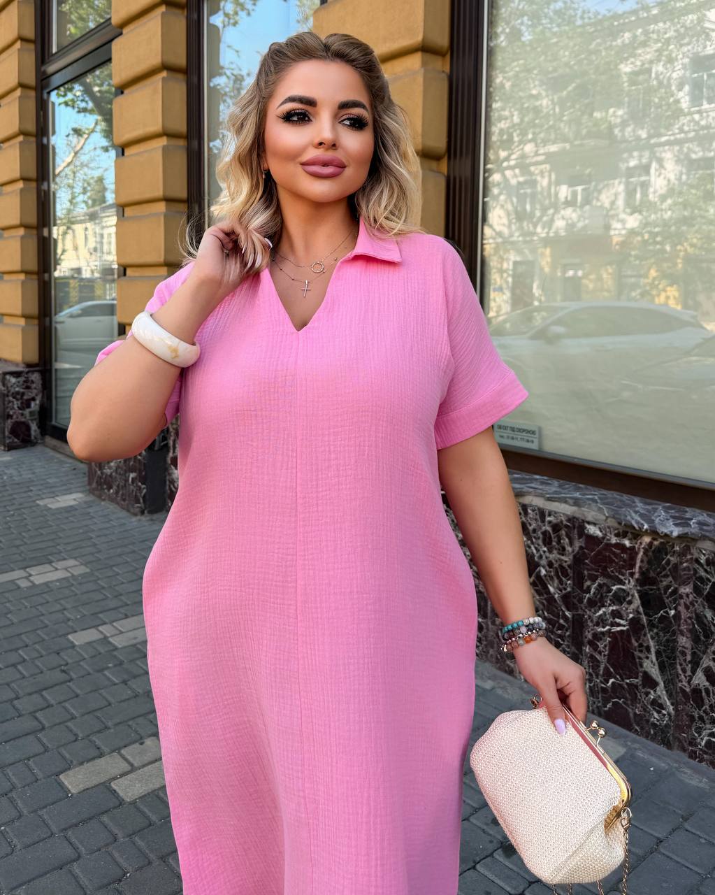 Сукня 16062615